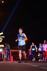 BIB: 2412
                            <button type="button" onclick="openModal(23044544)" class="btn btn-primary btn-sm float-right btn-popup" data-toggle="modal" data-target=".modal-high-quality">
                        <i class="fas fa-shopping-cart"></i> Add to Cart
                    </button>
                                            <button type="button" onclick="isThisMe(23044544, true)" class="btn btn-success btn-sm float-right btn-popup btn-isme hidden" data-toggle="tooltip" data-placement="bottom" title="นี่คือรูปของคุณใช่ไหม คลิกที่นี่เพื่อเอาเข้าอัลบั้ม">
                        <i class="fas fa-plus"></i> Add to album
                    </button>
                    <button type="button" onclick="isThisMe(23044544, false)" class="btn btn-warning btn-sm float-right btn-popup btn-isnotme hidden">
                        <i class="fas fa-ban"></i> Remove from album
                    </button>